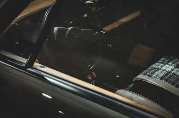 Yako Casino Android/iOS App